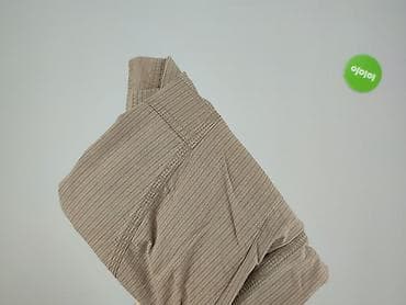 kurtka legii: Kurtka przejściowa damska, rozmiar S — 5