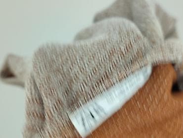 pull and bear sklep internetowy: Zara, Sukienka damska, rozmiar S — 5