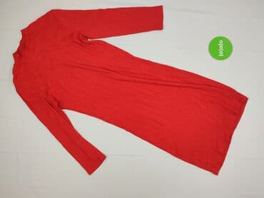 Women's Clothing: Mohito, Women`s dress, L at lalafo.pl — 2 Women's Clothing: Mohito, Women`s dress, L — 2