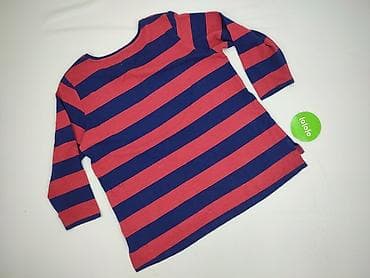 bluzki monari: Zizzi, Bluzka damska, rozmiar M — 3