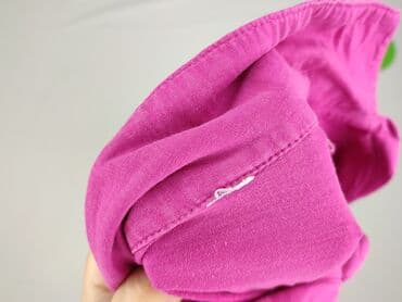 kurtka 4xl: Bluzka damska, rozmiar 2XL — 4