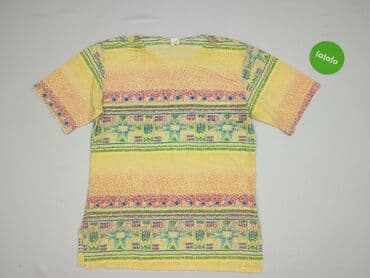 barbour t shirty: Футболка жіноча, розмір M — 2