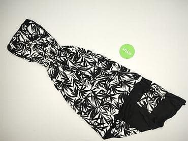 marks and spencer eu: Marks & Spencer, Sukienka damska, rozmiar M — 3