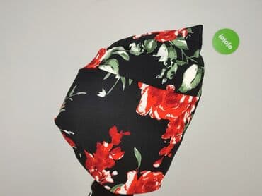 sukienki na wesele shein plus size: Shein Curve, Spódnica damska, rozmiar 2XL — 6