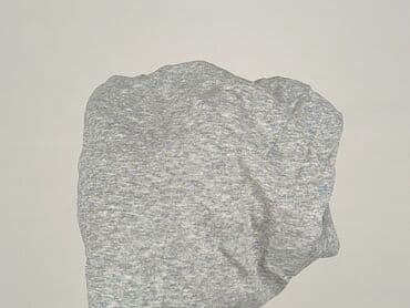 buty vices klapki: Vice versa, T-shirt damski, rozmiar S — 5