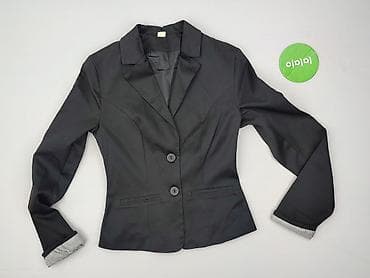 second hand onlie: Kazar, Marynarka damska, rozmiar S — 2