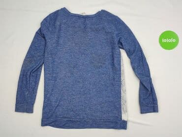 only bluzki wyprzedaż: ONLY, Bluzka damska, rozmiar S — 3