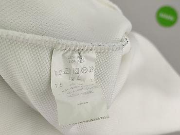 Kobiety: Marynarka damska, rozmiar L — 6