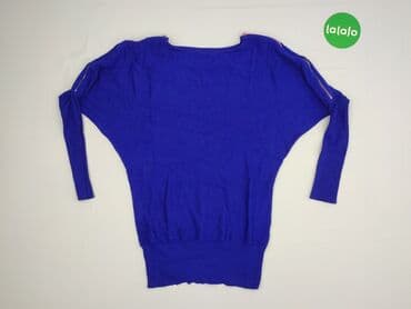 koszula damska hugo boss: Women`s shirt, size 7XL (EU 54) — 2