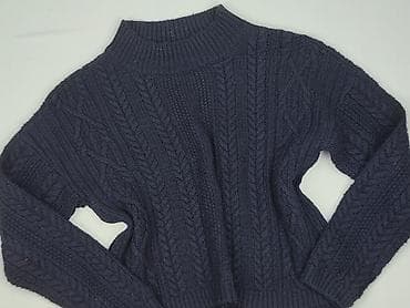 S.Oliver, Sweter damski, rozmiar XL