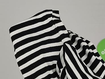 pull and bear polska: Sinsay, Damska koszulka polo, rozmiar XS — 6