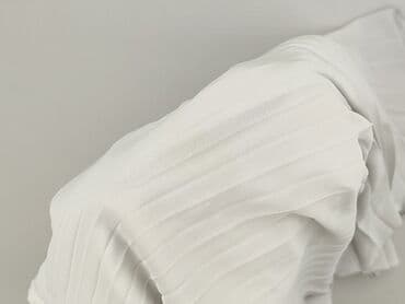 spódnice z kontrafałdą: Spódnica damska, XL — 5