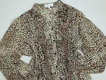 Жіноча блуза, розмір XL