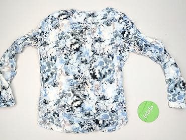 wiosenne bluzki: Pepco, Bluzka damska, rozmiar L — 3