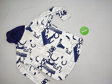 ecko: Bluza z kapturem damska, rozmiar XL — 3