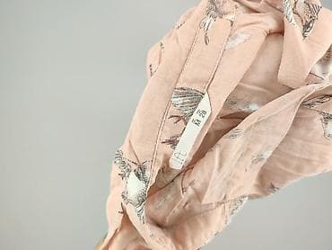 bathory t shirty: Koszula damska, rozmiar M — 4