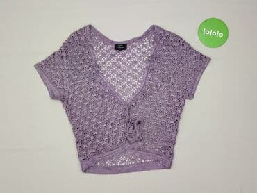 tunika h: Tara Jarmon, Women`s knitwear, size M (EU 38) — 2