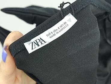 zaful: Zara, Top damski, rozmiar S — 5