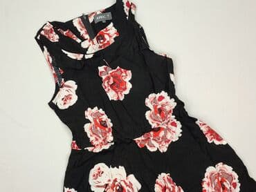 Women`s dress, size L (EU 40)