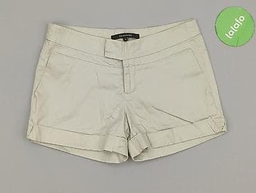 dobry książka: Szorty damskie, rozmiar S — 2