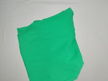 legginsy push up moro: Spodnie dresowe damskie, M — 5