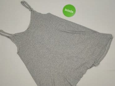 sukienki glower: Moodo, Sukienka damska, rozmiar S — 2