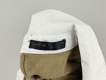 bluzy dresowe daniel hechter: Shein, Bluza dla mężczyzn, rozmiar L — 4