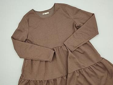 sinsay bluza: Sinsay, Sukienka damska, rozmiar XL — 1
