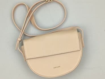 Torebka, stan - Idealny