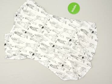 koszulka brazylia vinted: Beloved, T-shirt damski, rozmiar S — 4