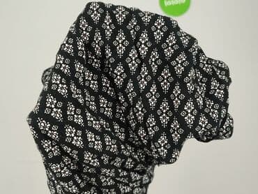 zalando sukienka midi: Next, Sukienka damska, rozmiar S — 7