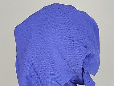 szafirowa spódnice: Spódnica damska, rozmiar 3XL — 6