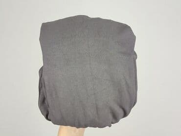 nicola zalewski body: Sinsay, Body damskie, rozmiar XL — 6