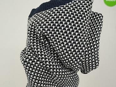 kurtki next: NEXT Petite, Sweter dla mężczyzn, rozmiar S — 6