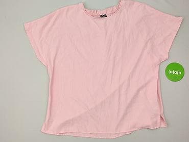 bluzy c: Beloved, Bluzka damska, rozmiar 3XL — 2