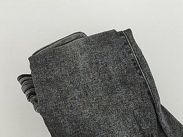 fb jeans: M.Sara, Jeansy damskie, rozmiar S — 6