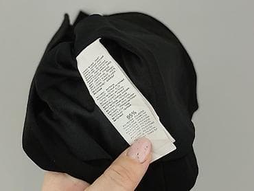 bluza od mohito: Mohito, Marynarka damska, rozmiar 2XS — 5