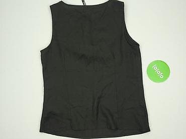 bench crop top: Топ жіночий, розмір M — 3