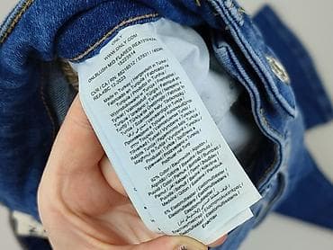 beloved jeans: Only Jeans, Jeansy damskie, rozmiar M — 6