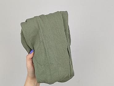 modelujące: Stradivarius, Legginsy rozmiar S — 7