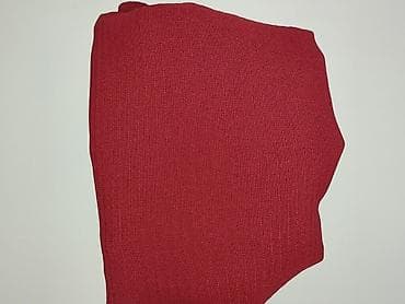 only tailoring: Spódnica damska, rozmiar One size — 7