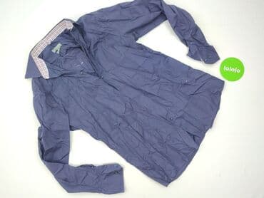 koszulka z barcelony: Shirt for men, L (EU 40), condition - Very good — 2