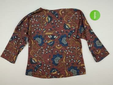 megi collection bluzki damskie: Bluzka damska, rozmiar M — 3