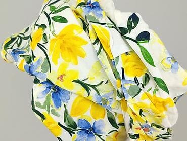 bluzki lato: Orsay, Bluzka damska, rozmiar 6XL — 6