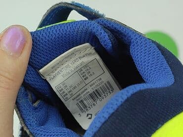klapki chlopiece 4f: Buty sportowe Converse, 30, Używany — 4