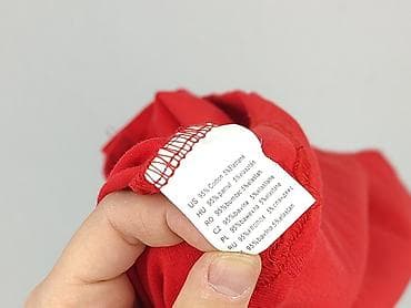 body jedwabne: Body damskie, rozmiar S — 4