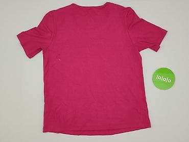 Marks & Spencer, Bluzka damska, rozmiar L — 3