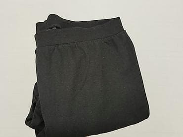 marka rajstop: Beloved, Legginsy rozmiar L — 8