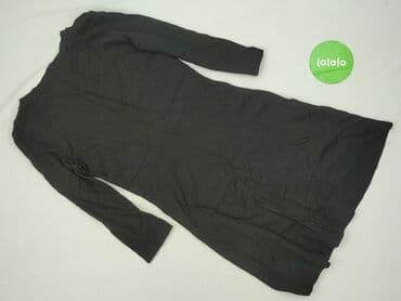 body damskie cropp: Cropp, Sukienka damska, rozmiar S — 3