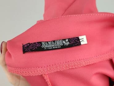 spódnice bandażowa mini: JIAHAODI, Spódnica damska, rozmiar M — 4